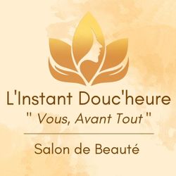 L'Instant Douc'Heure, 232B Avenue Sainte-Marguerite, Entree C-D, 06200, Nice