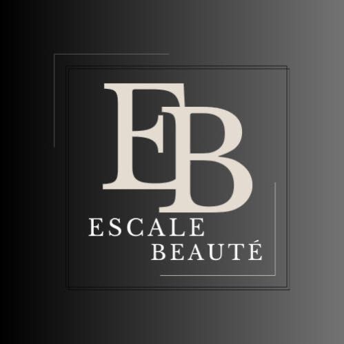 Escale Beauté, 689 Avenue de Fréjus Paul Ricard, Cc Le 601, 06210, Mandelieu-la-Napoule