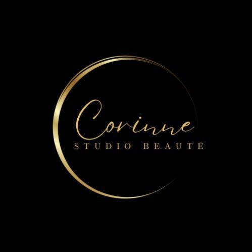Corinne Studio Beauté, 39 Boulevard Trewey, 84170, Monteux