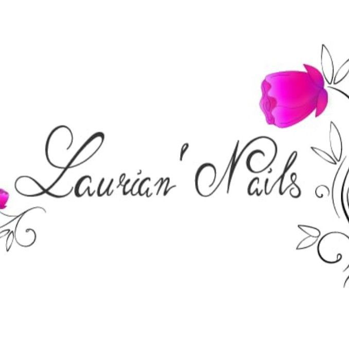 Laurian'Nails, 04000, Digne-les-Bains