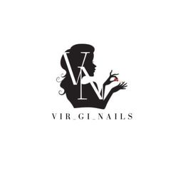 Virgi’nails, 79 rue jean Mermoz, 13340, Rognac