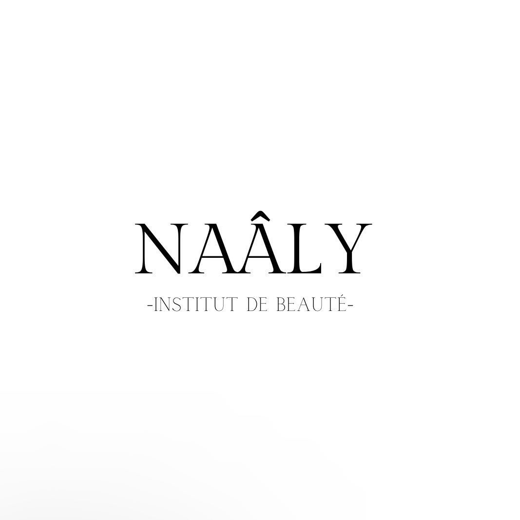 NAÂLY, 16 boulevard général gallieni, 38000, Grenoble