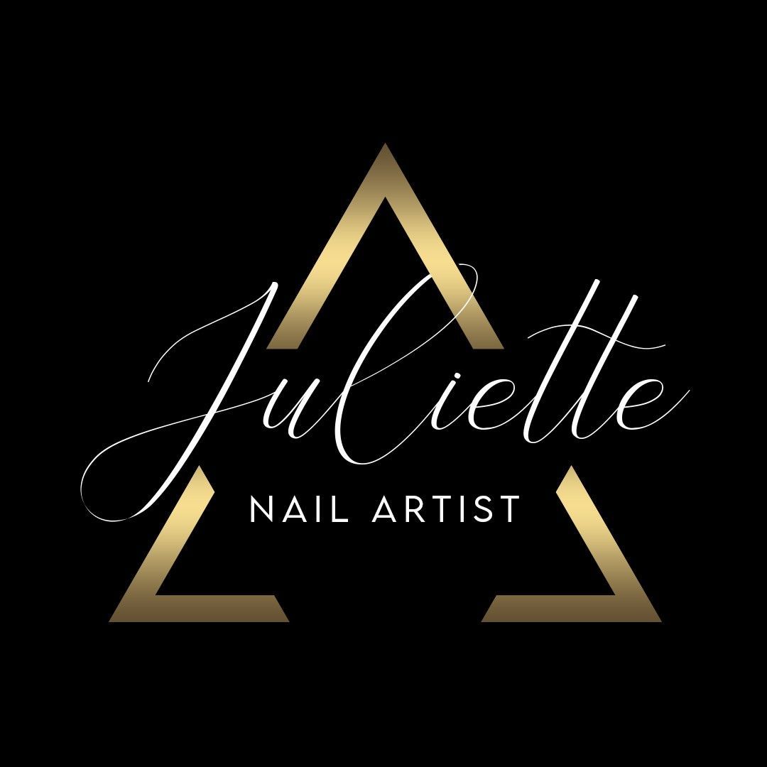 Juliette Nail'artist, 3bis Rue Du Château D'eau, 27940, Courcelles-sur-Seine