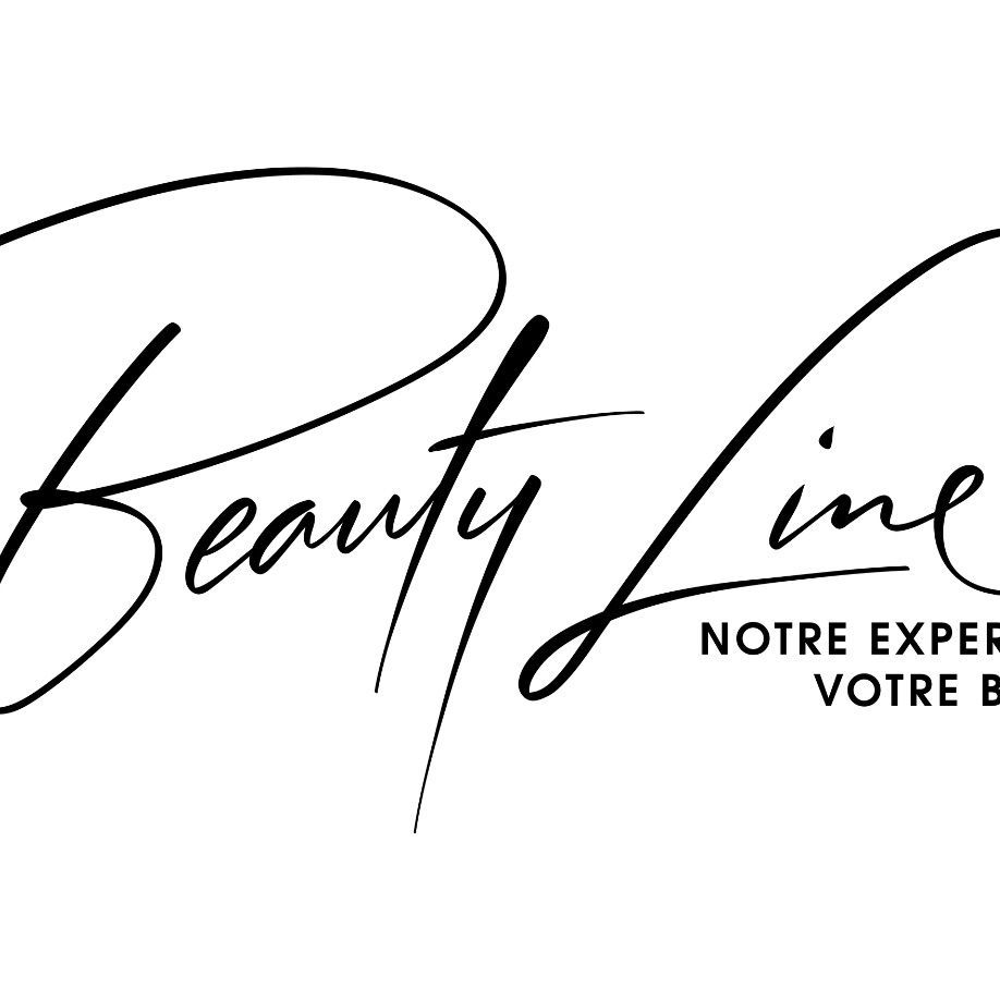 Beauty Line Esthétique, 8 place de la halle aux drapiers, 27400, louviers