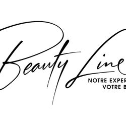 Beauty Line Esthétique, 8 place de la halle aux drapiers, 27400, louviers