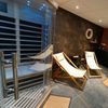 sauna Sauna Infrarouge - Beauty Line Esthétique