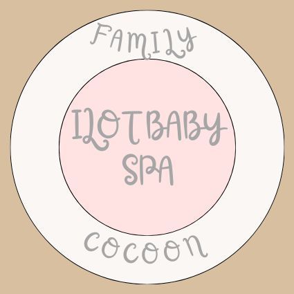 Ilôt Baby Spa, 97 Rue des Bons Enfants, 97410, Saint-Pierre