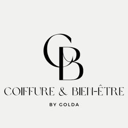 Coiffure & Bien-être by Golda, 8B Résidence du Val Palaiseau, 91120, Palaiseau