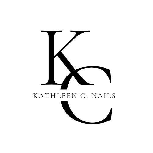 Kathleen C. Nails, 58 Rue de Neauphle, 78670, Villennes-sur-Seine