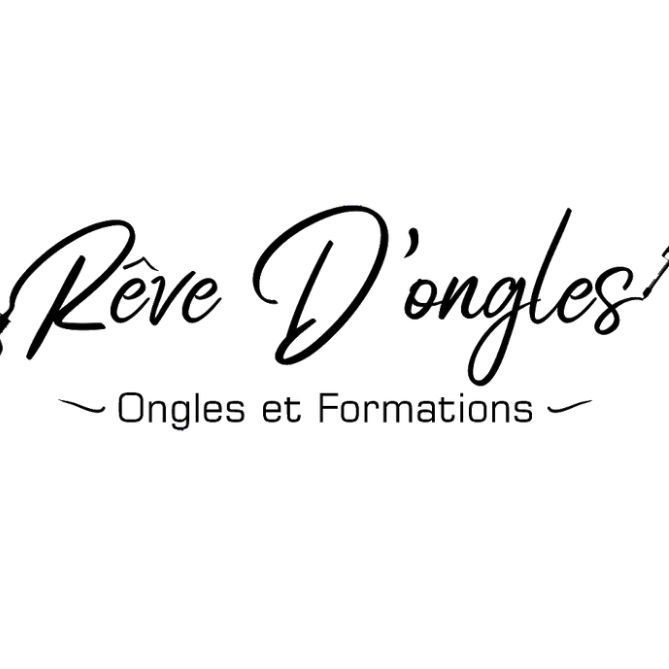 Rêve d'Ongles, 80 Chemin des Agriès, 31860, Labarthe-sur-Lèze