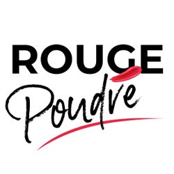 Rouge Poudré, 7 rue de Guyenne, 31490, Léguevin
