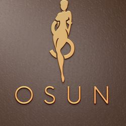 Osun, 50 Rue du Frère Givone, 78955, Carrières-sous-Poissy