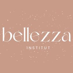 Bellezza Institut, 54 rue Guy de maupassant, 76890, Tôtes