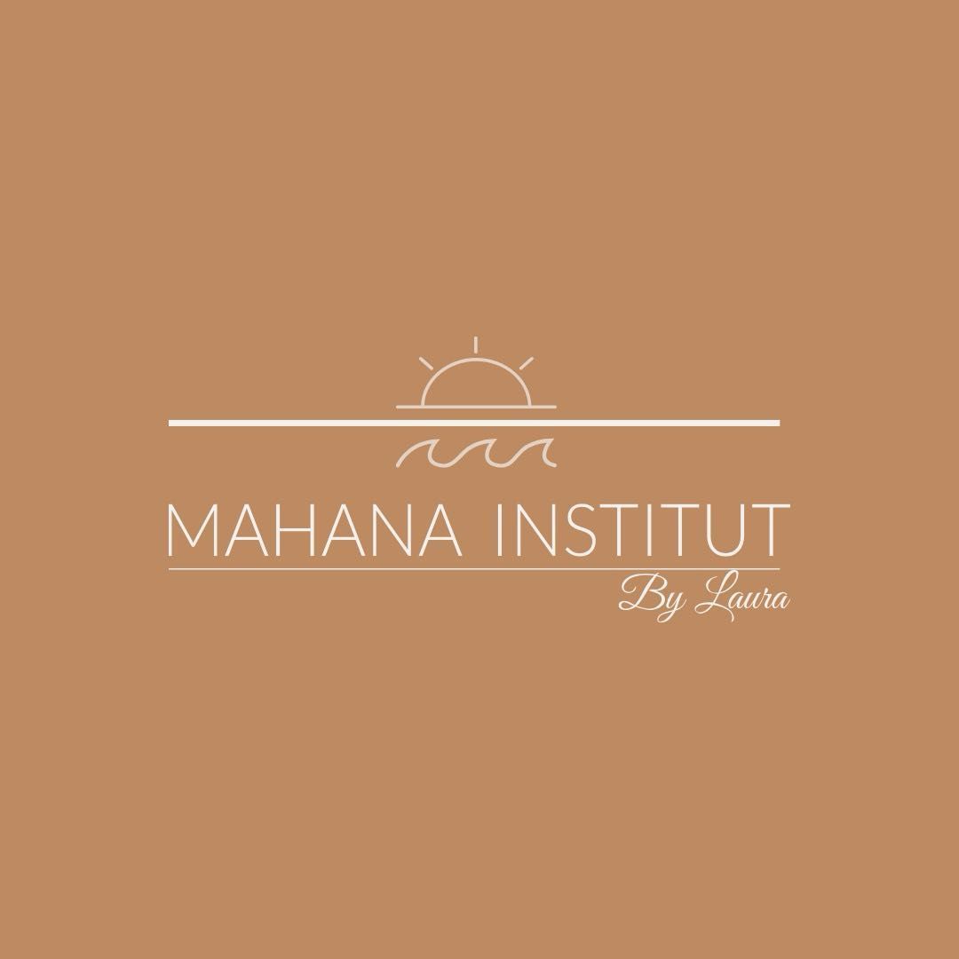 Mahana Institut, 83 Chemin Stéphane, 97430, Le Tampon