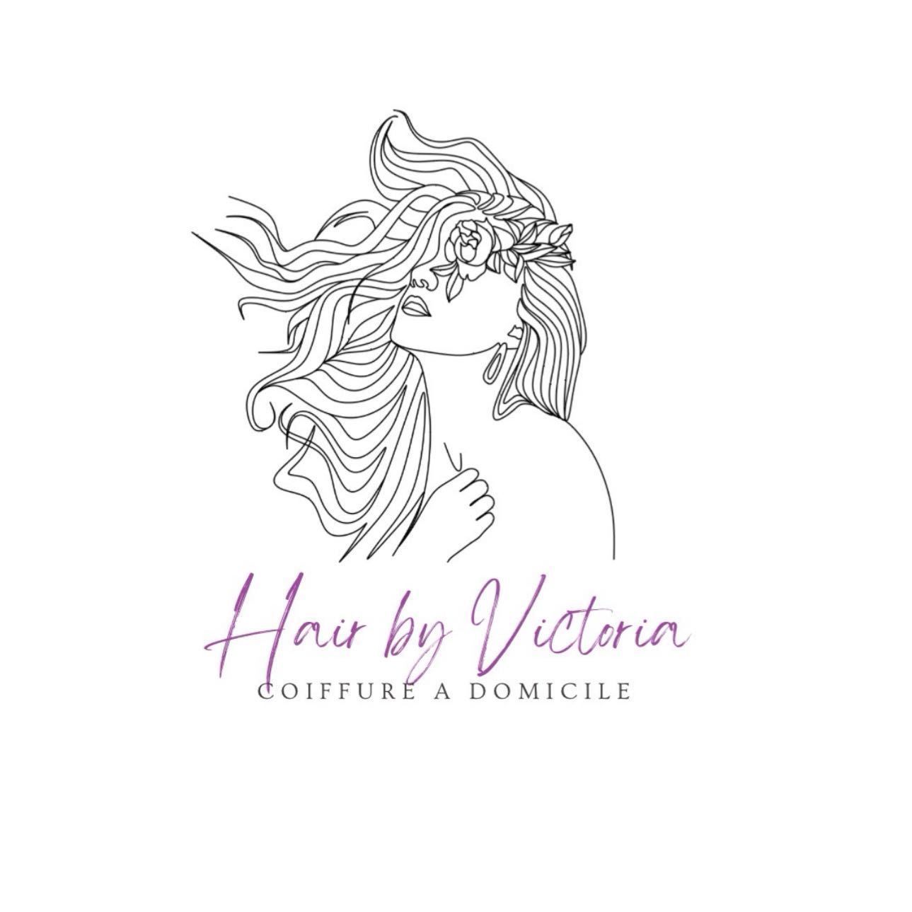 Hair by Victoria, 6 Rue de la Goupillerie, 1 et place de parking n*1 disponible, 78910, Orgerus