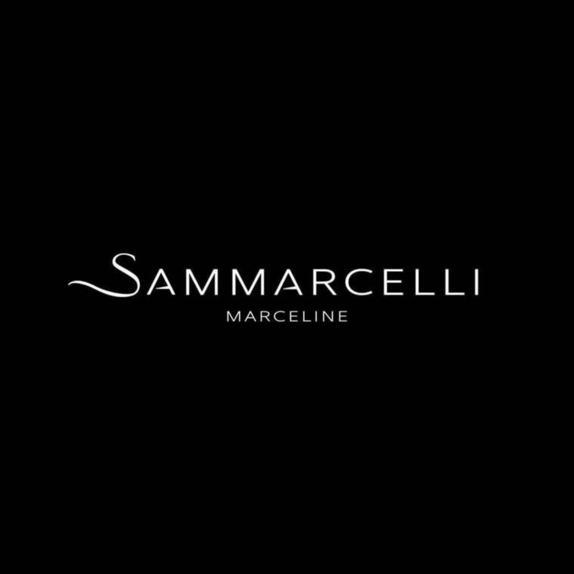 SAMMARCELLI Marceline, 37 rue du font cherves, 17200, Royan