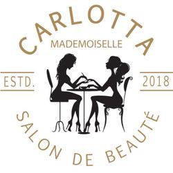 Mademoiselle Carlotta, 35 Boulevard Édouard Herriot, 13008, Marseille, Marseille 8ème