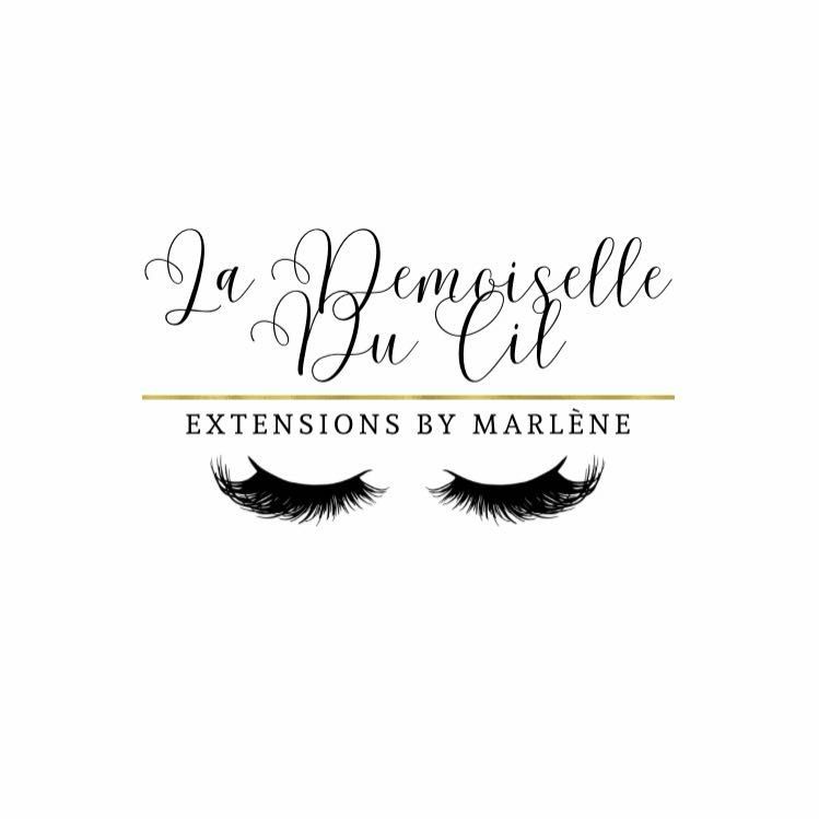 La Demoiselle Du Cil, 22 Avenue Jean Monnet, 31390, Carbonne