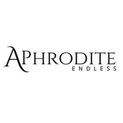 Aphrodite Endless, Domaine de la Roseraie, 42, 22100, Calorguen