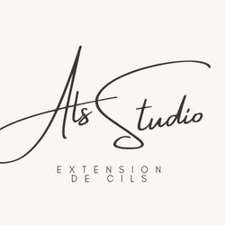 ALS Studio, 16 Avenue Bernard Palissy, Chez HairbyBlondie, 83210, Solliès-Pont