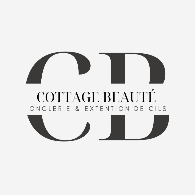 Cottage Beauté, Rue des Micocouliers, 83440, Montauroux