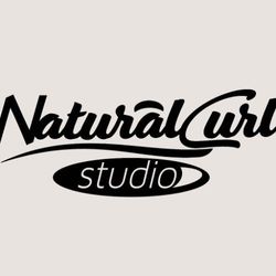 Natural curl studio, Centre commercial Scina, Quartier Fond-Brûlé, 97214, Le Lorrain