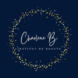 Charlene B Institut, Cours National, 50 Bis, 34230, Paulhan