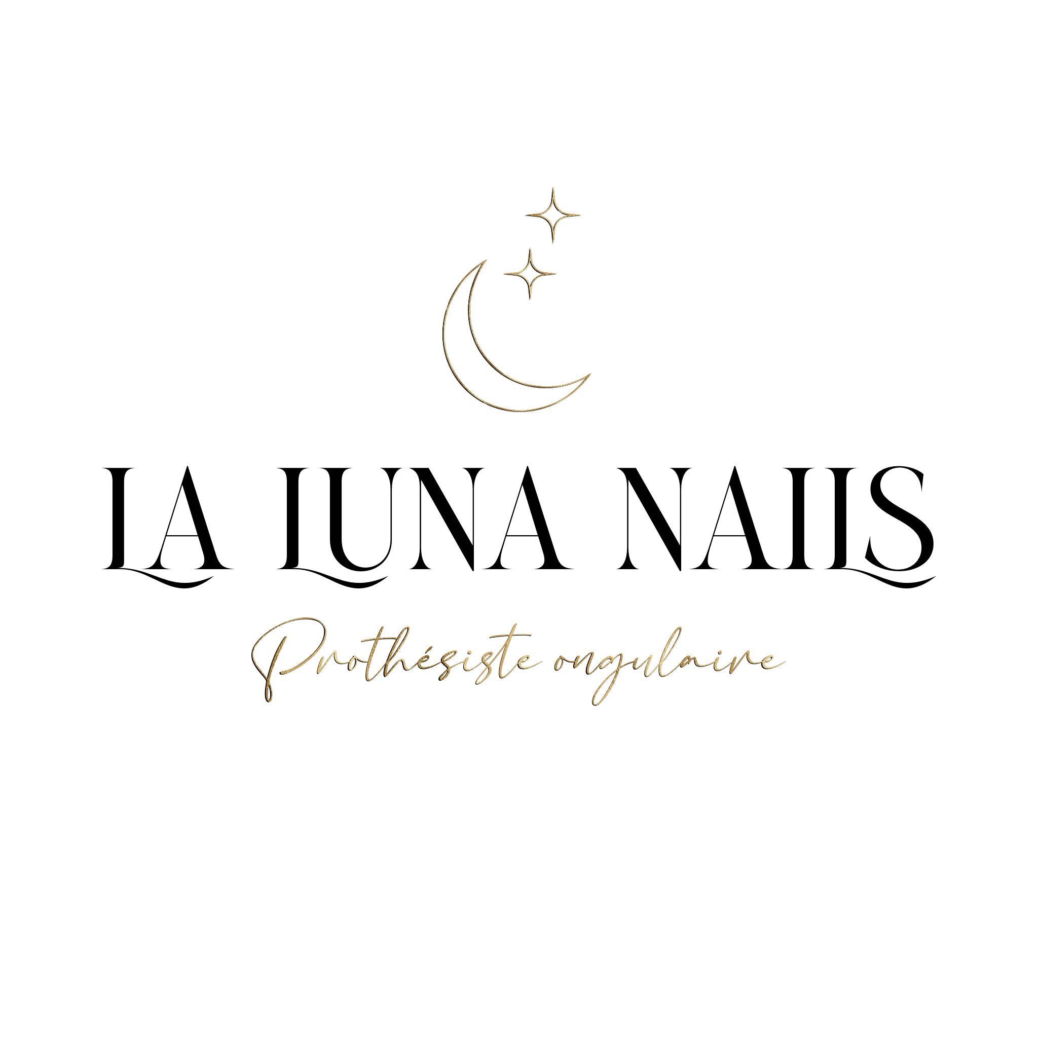 La Luna Nails, 27 Rue des Jamalacs, 13100, Saint-Denis