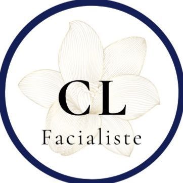 Camille Lemarchand Facialiste, 15 rue Eugène Prevot 77400 lagny, 77400, Lagny-sur-Marne