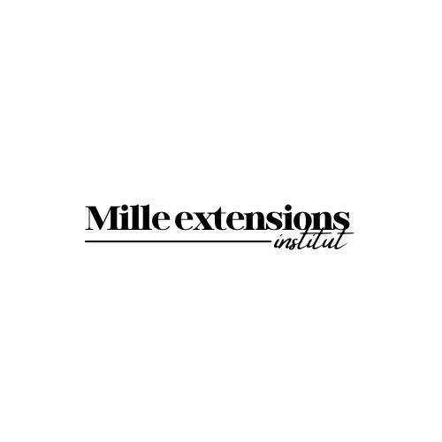 Mille.extensions, 33 Rue Lionnaise, 49100, Angers