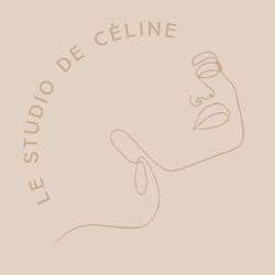 Le Studio de Céline - Libération, 3 bis Avenue Villermont, 06000, Nice
