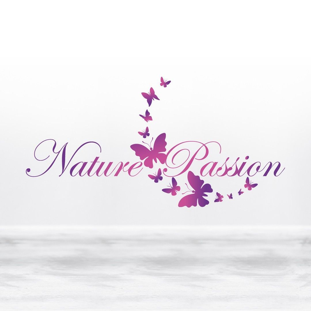 NATURE PASSION, 22 Avenue Gaston Monnerville, 97310, Kourou