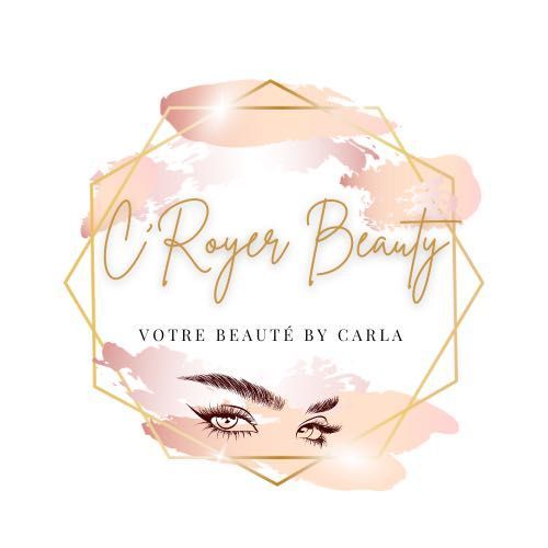 C’Royer beauty, 10 Grande Rue du Faubourg Saint-Georges, 10, 21250, Seurre