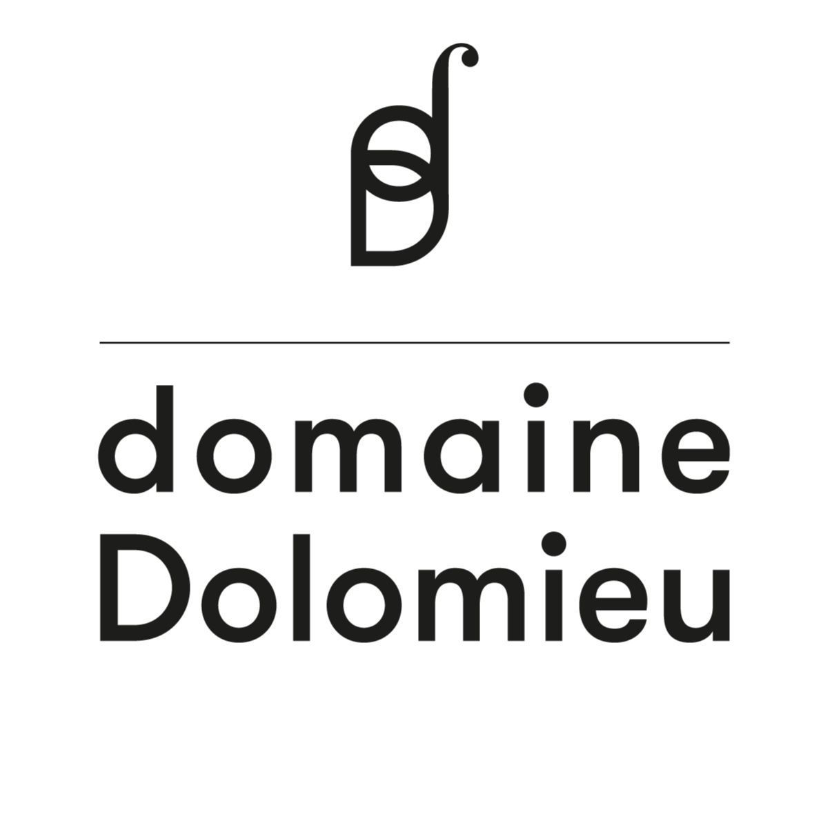 SPA DOMAINE DE DOLOMIEU, 205 Rue du Château, 38110, Dolomieu