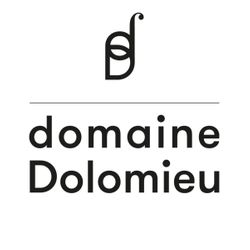 SPA DOMAINE DE DOLOMIEU, 205 Rue du Château, 38110, Dolomieu