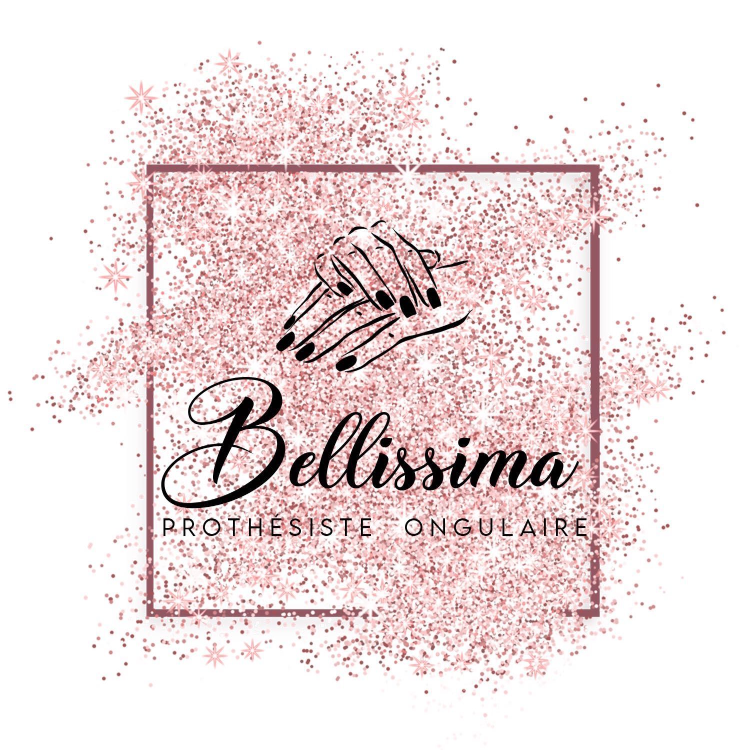 Bellissima, 12 Rue de la Saulnerie, 35160, Montfort-sur-Meu