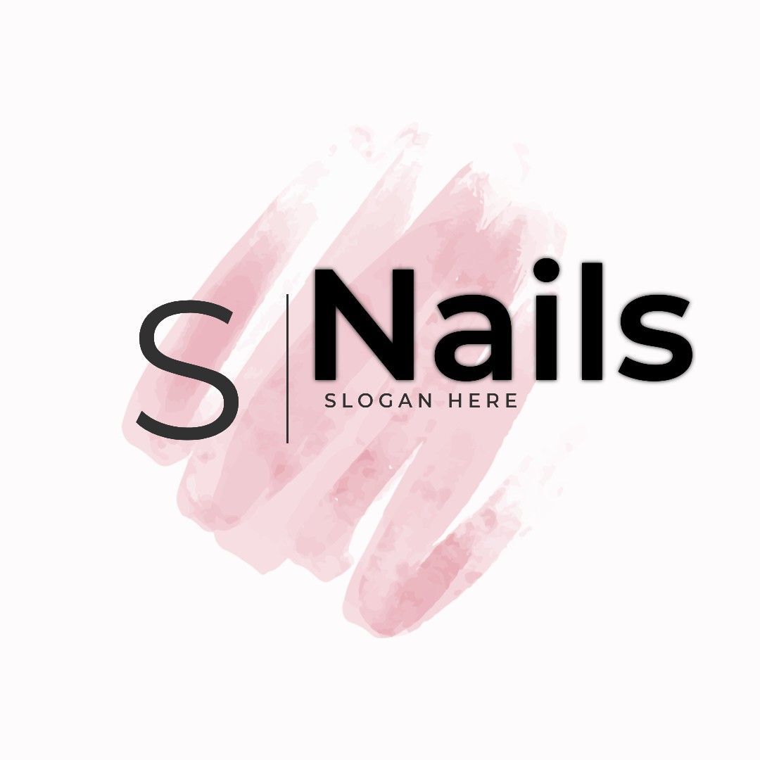 Sarahnails, Rue Esclarmonde de Foix, 34500, Béziers