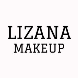 LIZANA MAKE UP, 245bis Rue Faubourg Croncels, 10000, Troyes