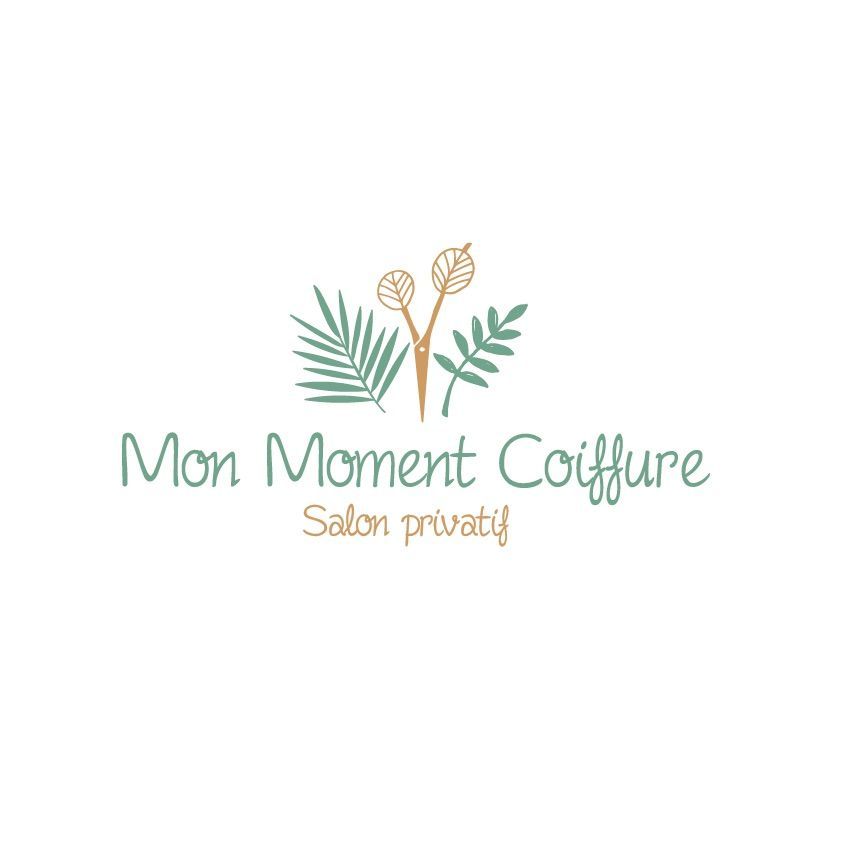 MON MOMENT COIFFURE, 24 Rue Carnot, 59510, Hem