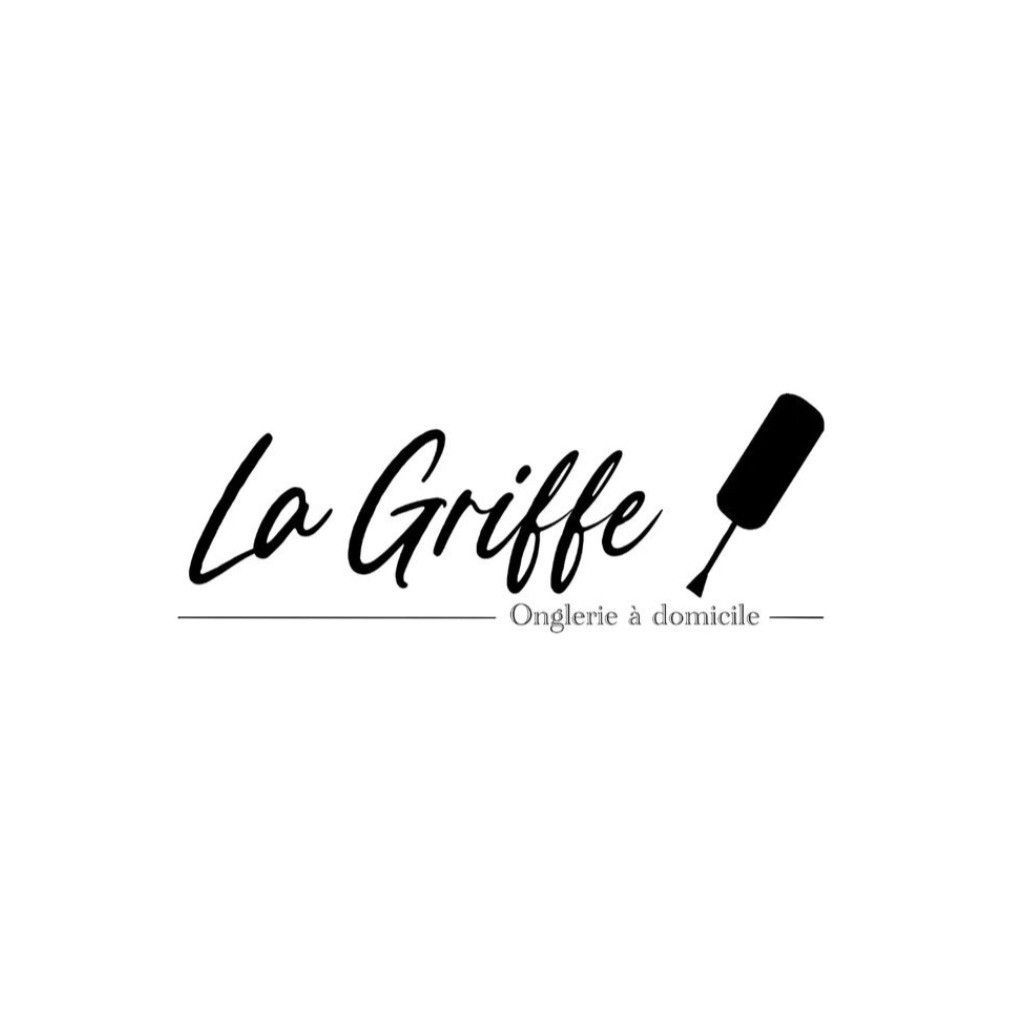 La Griffe, 49300, Cholet