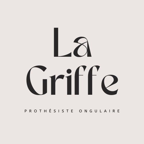 La Griffe, 49122, Le May-sur-Èvre