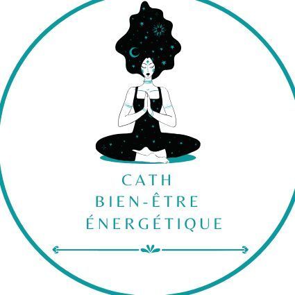 Cath Bien Être Énergétique / Head Spa, 4 Place de la Mairie, Dans L'impasse, 33460, Soussans