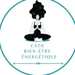 Cath Bien Être Énergétique / Head Spa, 4 Place de la Mairie, Dans L'impasse, 33460, Soussans