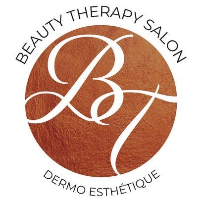 Beauty Therapy Salon, 17 Rue du Blé Froment, 11000, Carcassonne