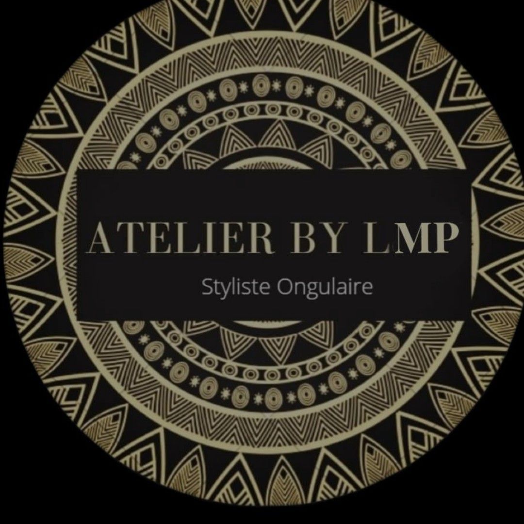 Atelier By LMP, 5 Rue de la Poste, 05230, La Bâtie-Neuve