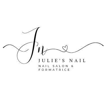 Julie's Nail, Allée du Bief, Deuxième Étage, 01600, Trévoux