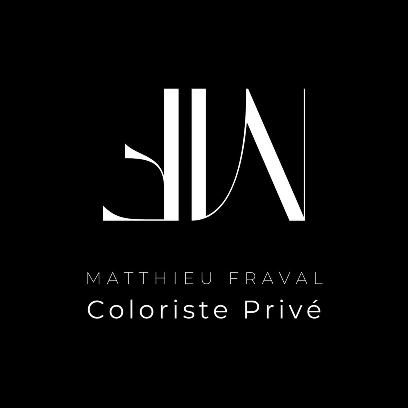 MF Coloriste Privé, 6 Rue Nationale, 78940, La Queue-les-Yvelines