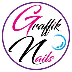 Graffik Nails, 66 Rue du Général Duport, 67170, Brumath