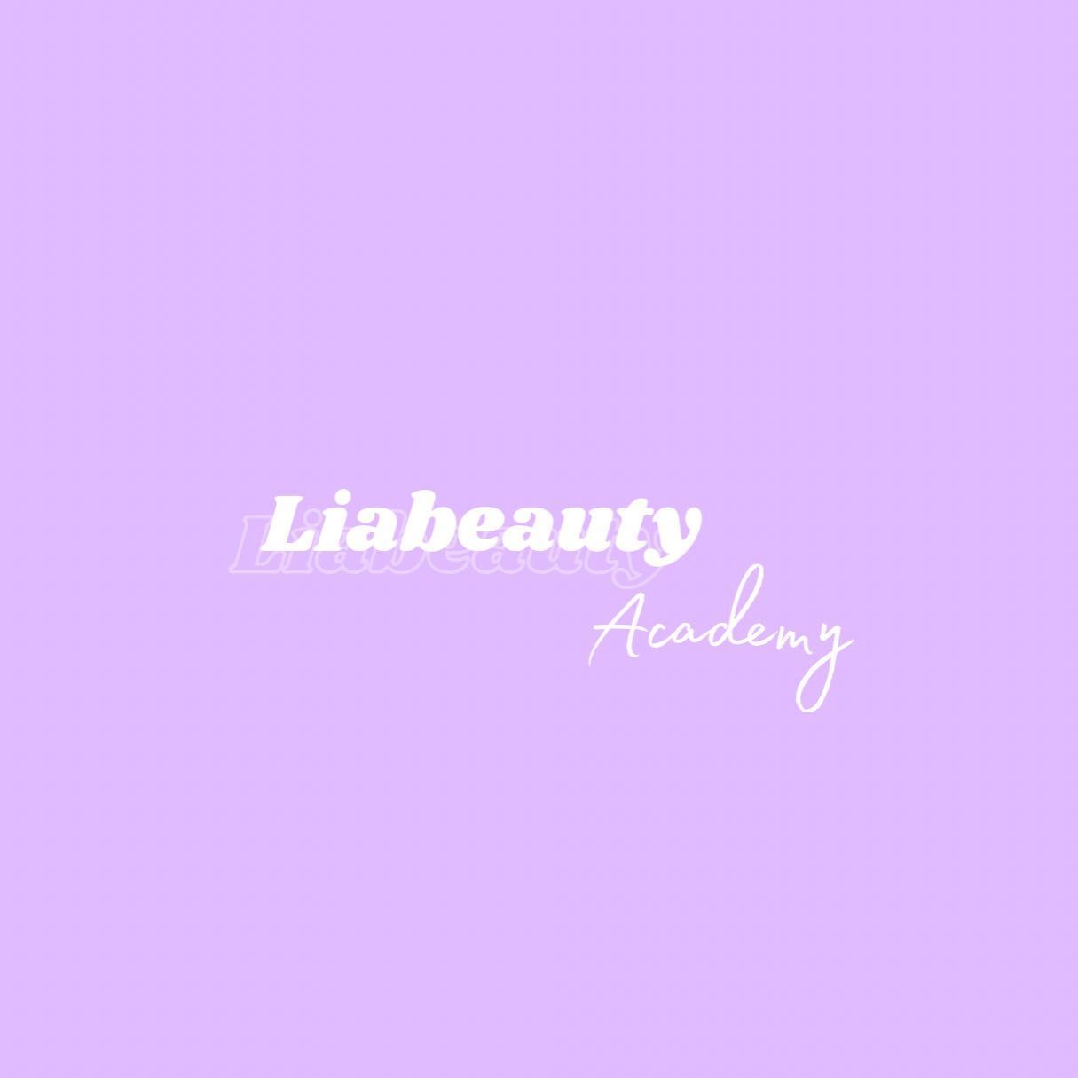 LiaBeauty Academy, Boulevard magenta, 75010, Paris, Paris 10ème