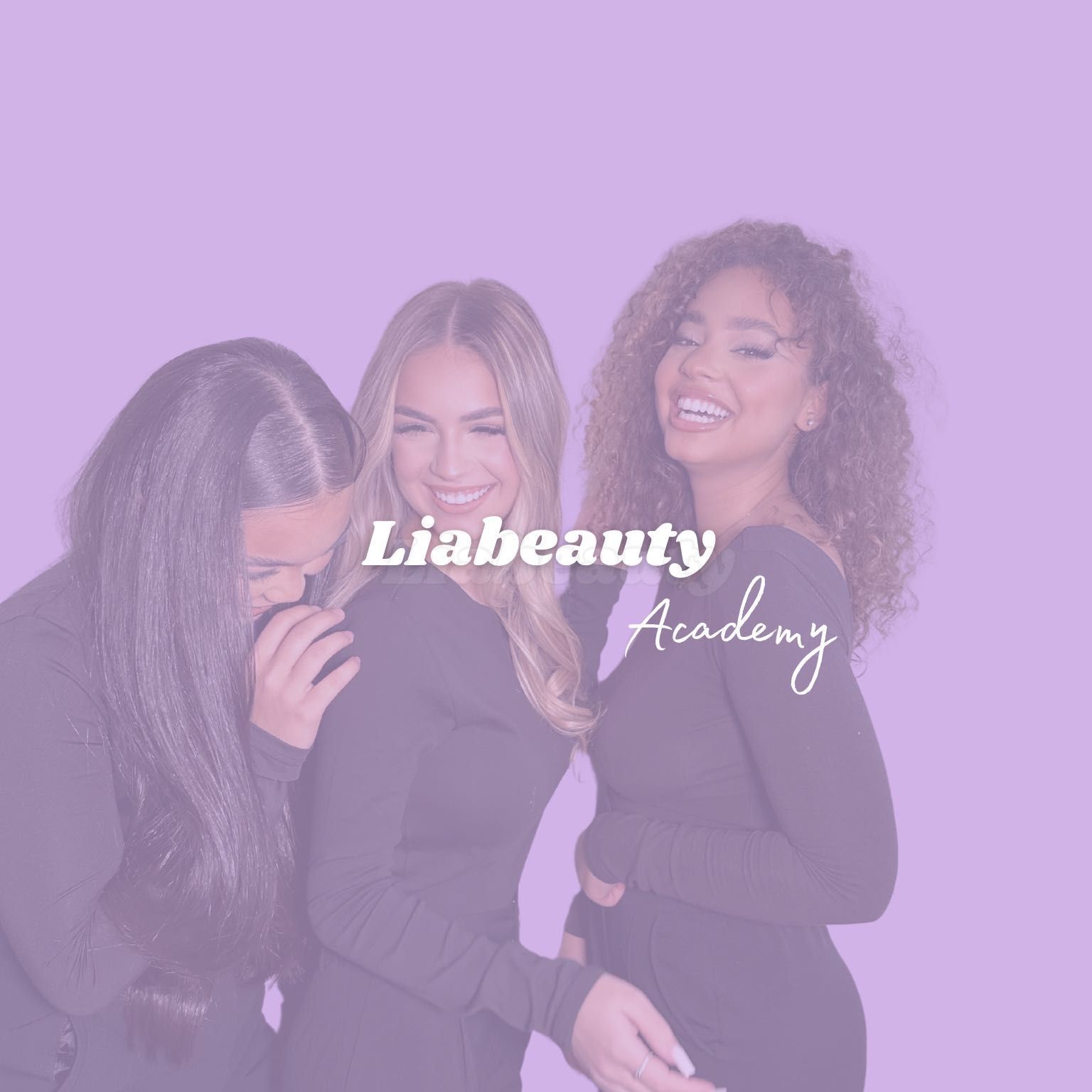 LiaBeauty Academy, Rue Léon blum, 94350, Villiers-sur-Marne